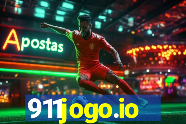 911jogo.io
