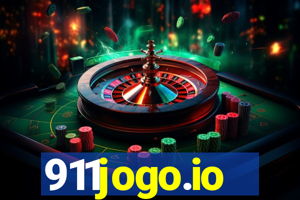 911jogo.io