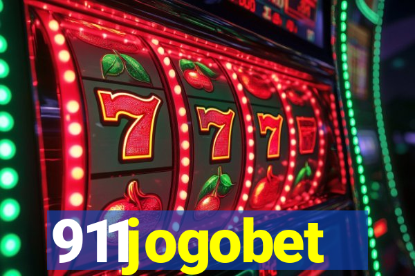 911jogobet