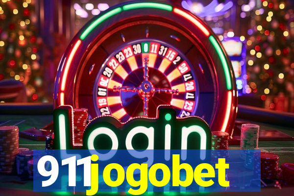 911jogobet