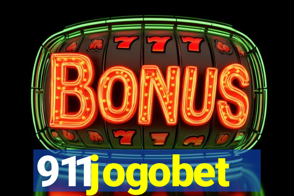 911jogobet