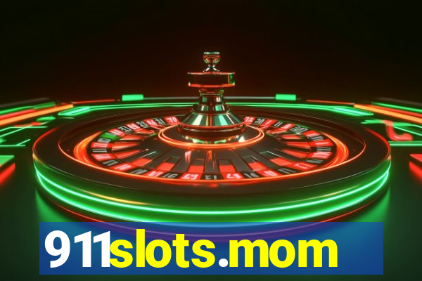 911slots.mom