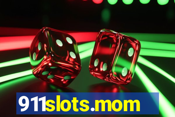 911slots.mom