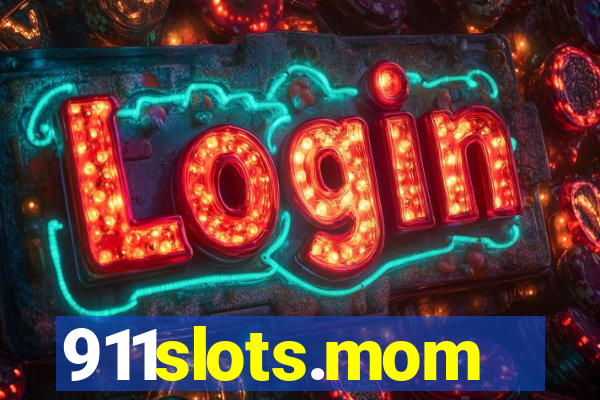 911slots.mom