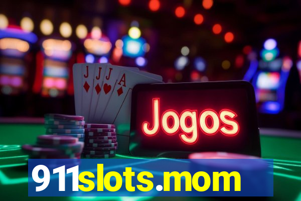 911slots.mom