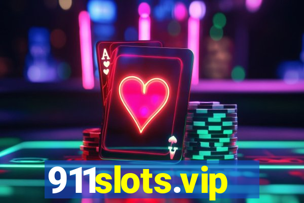 911slots.vip