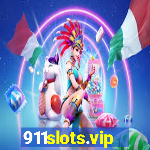 911slots.vip