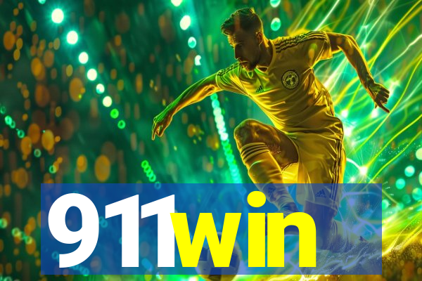 911win