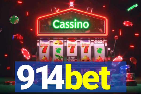 914bet