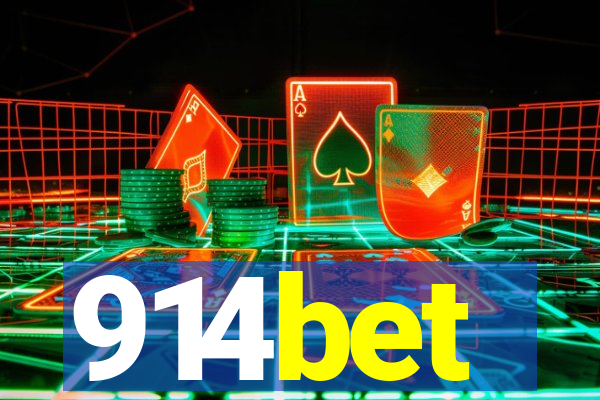 914bet