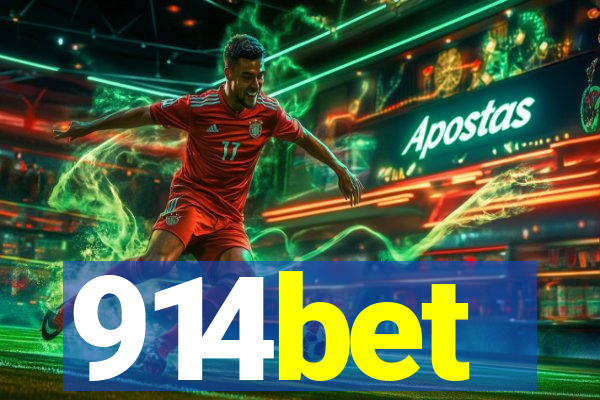 914bet