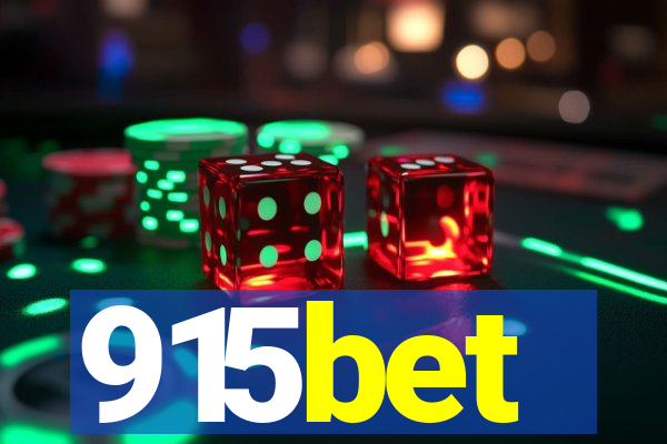 915bet