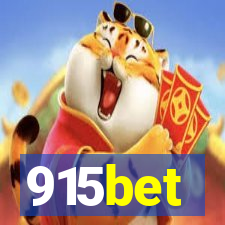 915bet
