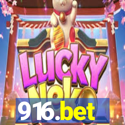 916.bet