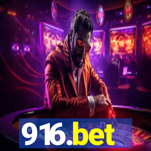 916.bet