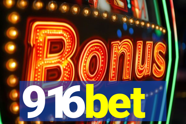 916bet