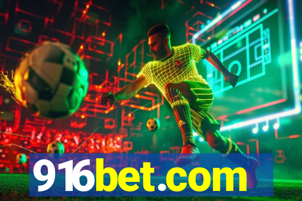 916bet.com