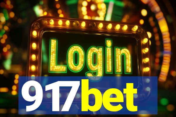 917bet