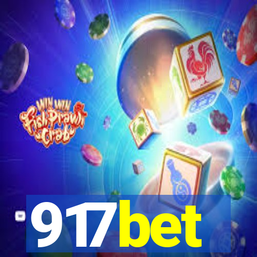 917bet