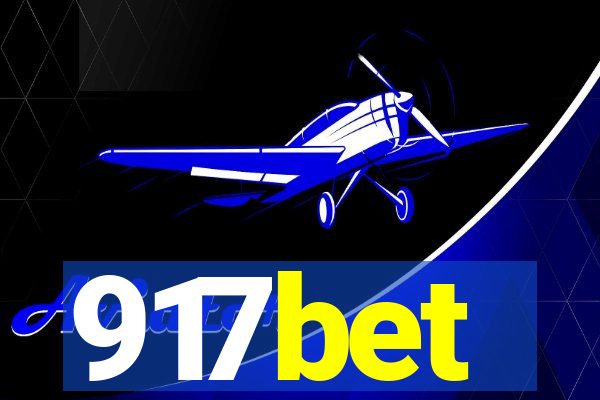 917bet