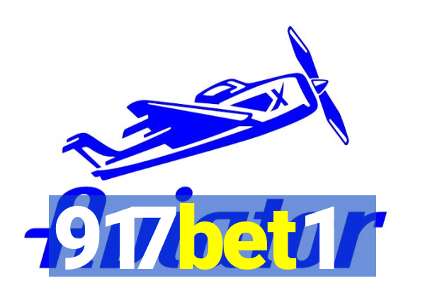 917bet1