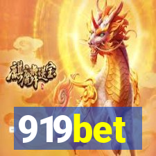 919bet