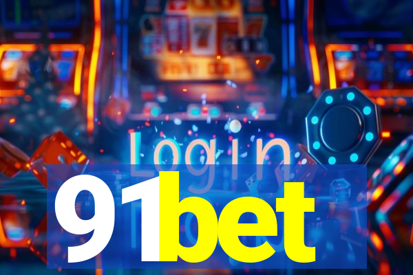 91bet
