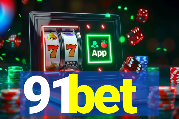 91bet
