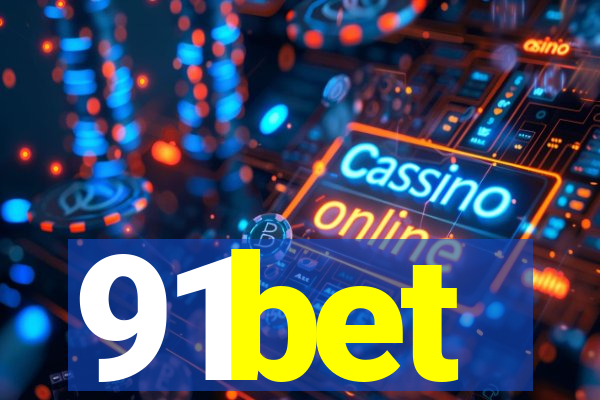 91bet