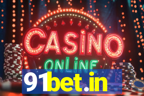 91bet.in