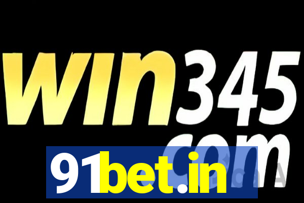 91bet.in