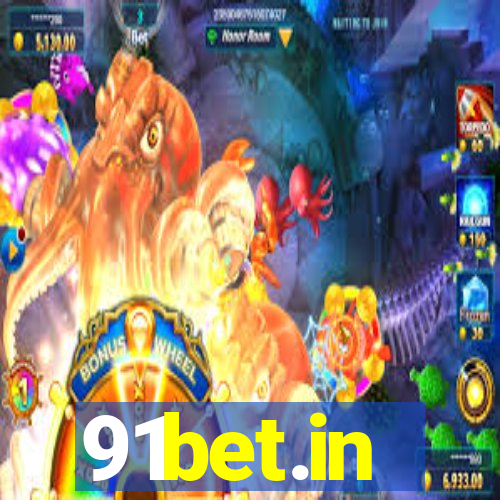 91bet.in