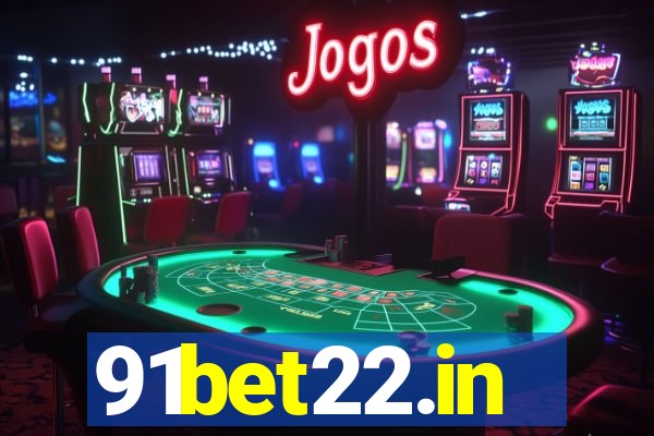 91bet22.in
