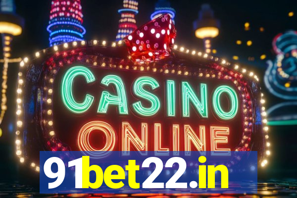 91bet22.in