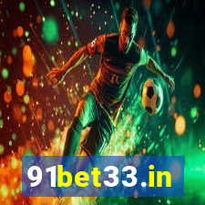 91bet33.in