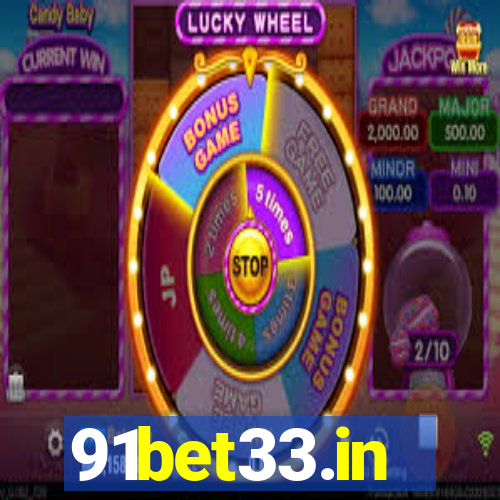 91bet33.in
