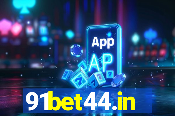 91bet44.in