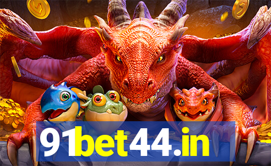 91bet44.in
