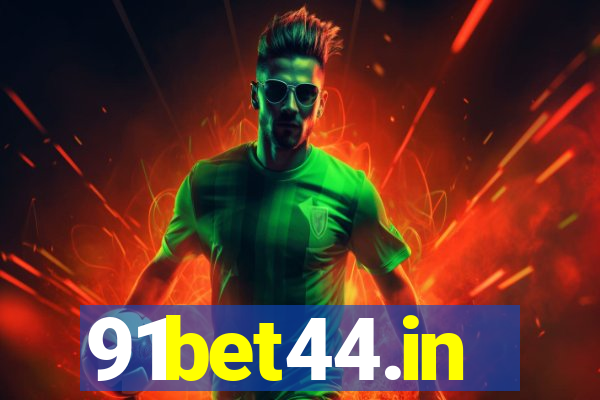 91bet44.in