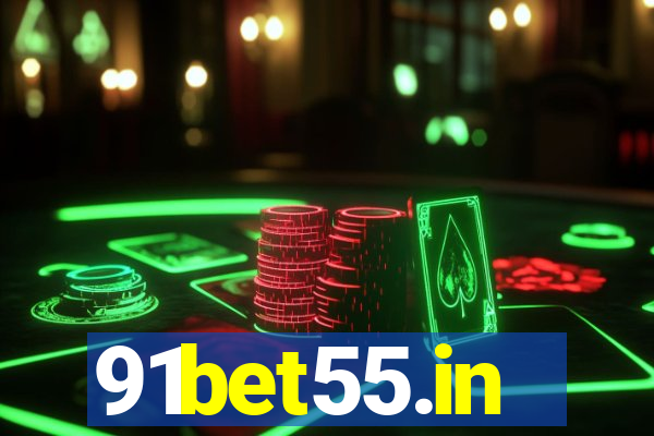 91bet55.in