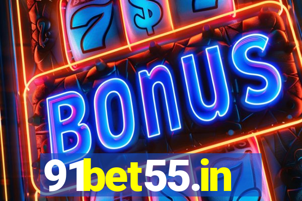 91bet55.in