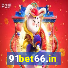 91bet66.in