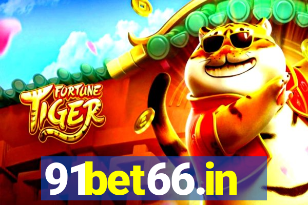 91bet66.in
