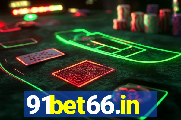 91bet66.in