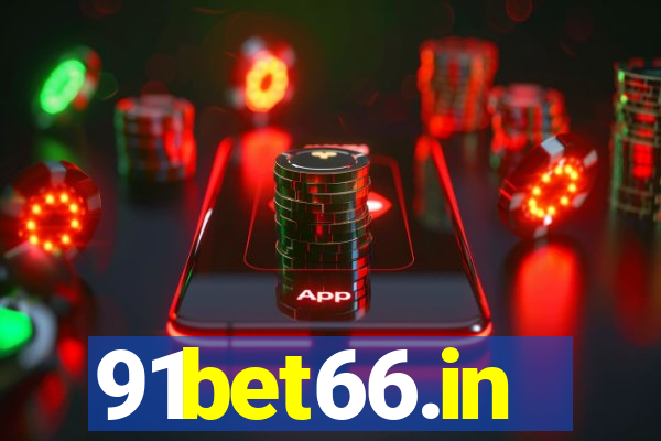91bet66.in