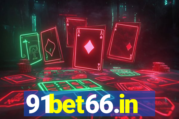 91bet66.in