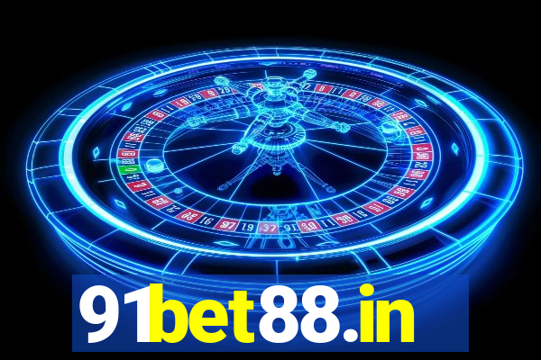 91bet88.in