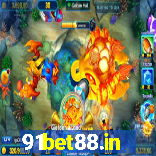 91bet88.in