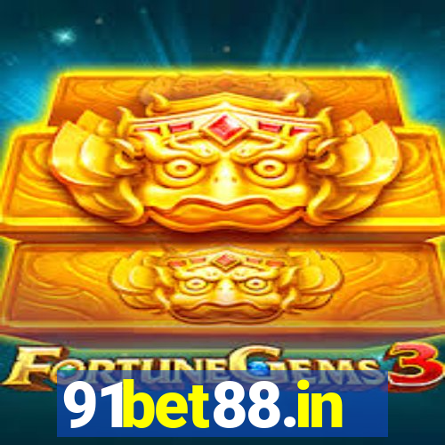 91bet88.in