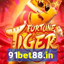 91bet88.in